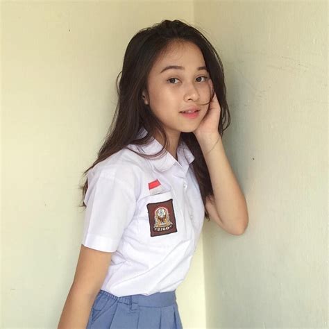 'pinay shs' Search .